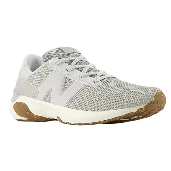 New Balance Mens Fresh Foam X 1440 V1 Running Sneakers US 13 Grey Athletic NIB - Picture 1 of 12